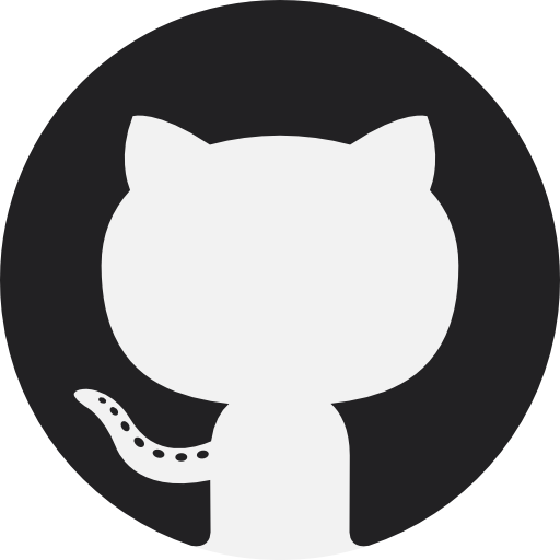 Logo Git - Système de contrôle de version